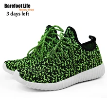 new green color sneakers man and woman,light breathable athletic sport running shoes outdoor walking shoes man and woman,zapatos