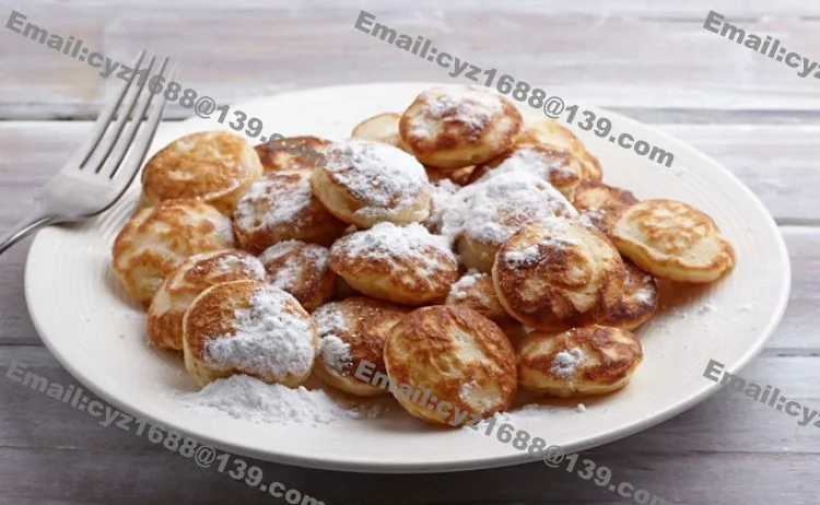 APR_21_MAA_HAPJE-Poffertjes-730x450_1