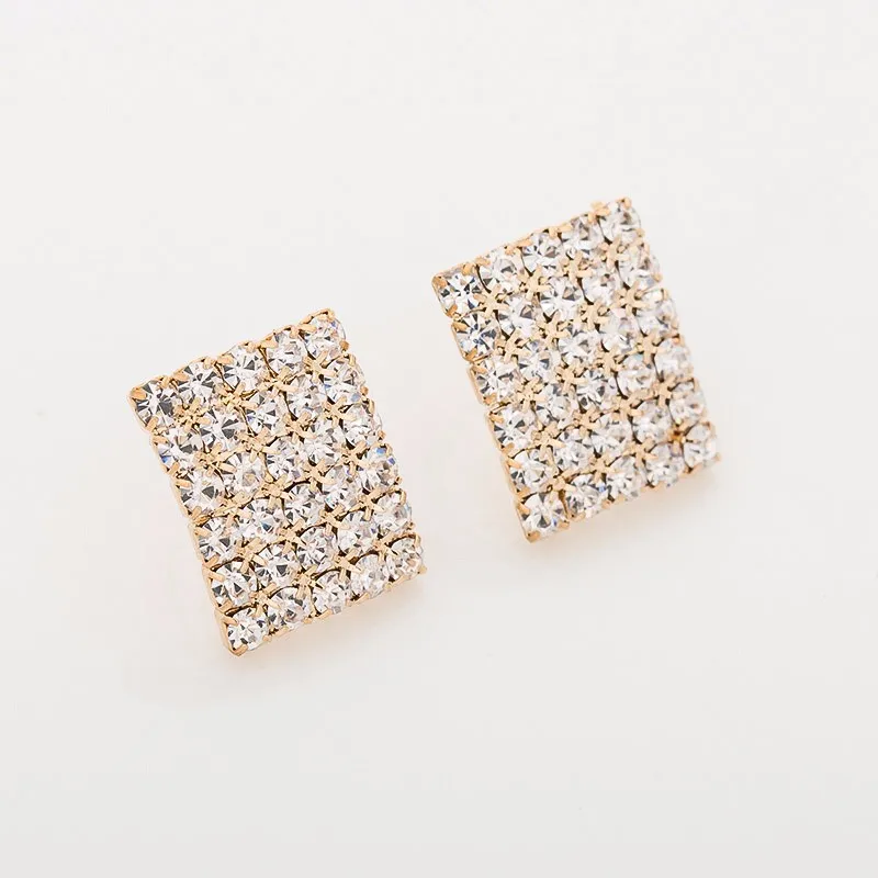 HTB1SdRqNVXXXXcXapXXq6xXFXXXc