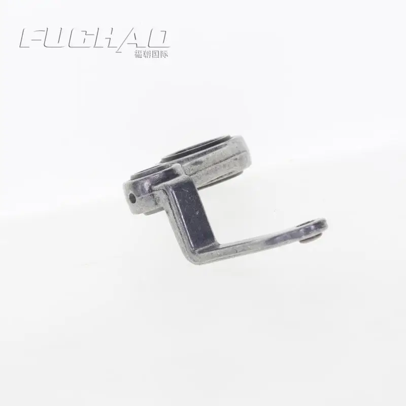 Для швейных вечеринок JUKI DDL8700, номер 110-39062