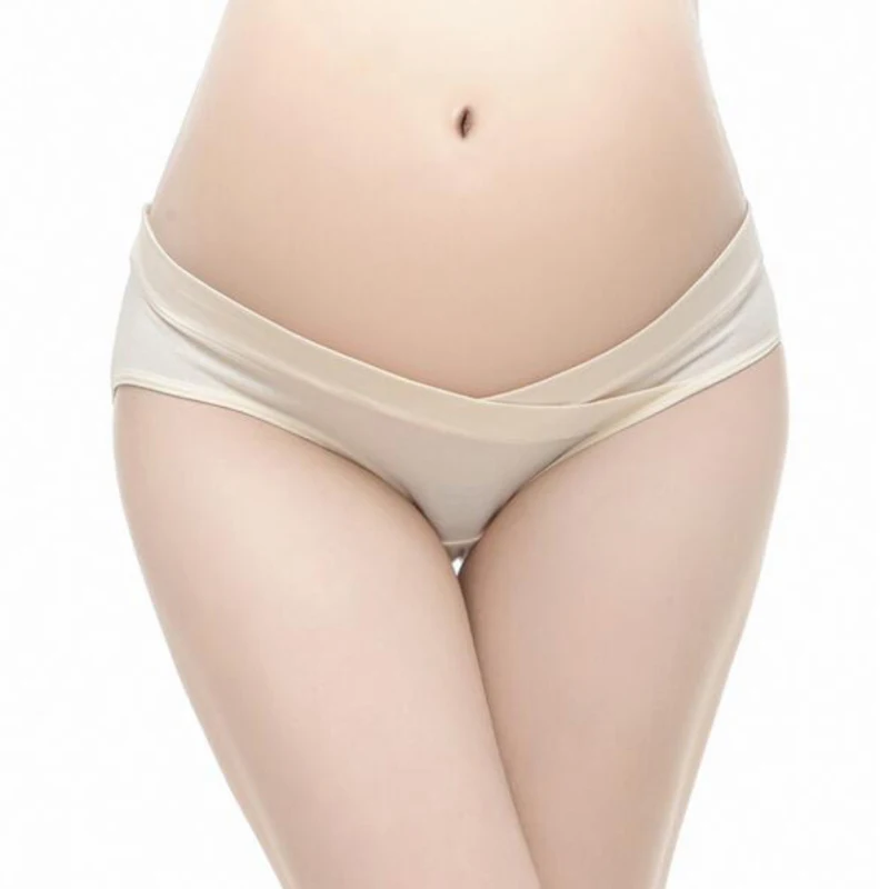 pregnant brief (10)