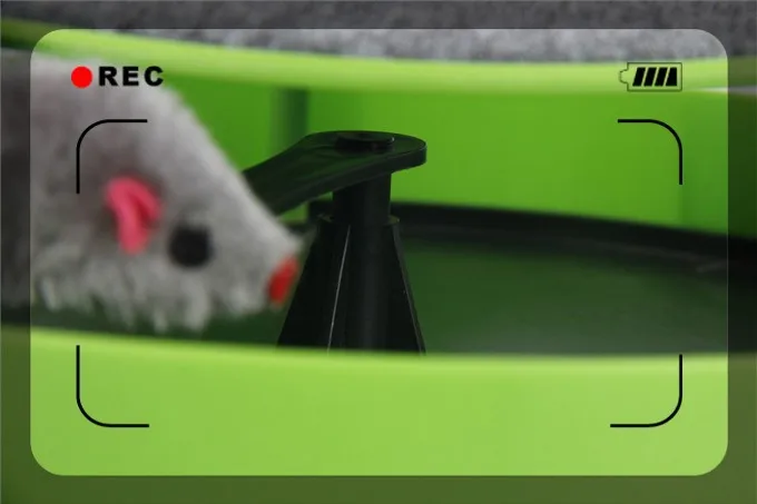 2-15