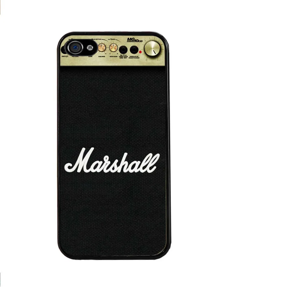 Marshall Amp Reviews - Online Shopping Marshall Amp