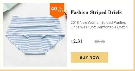 dianxiaobao