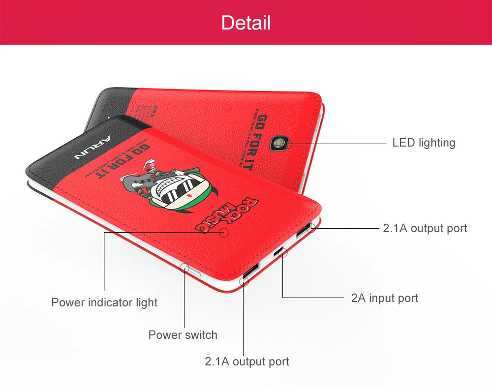 ARUN J18-Q POWER BANK (14)