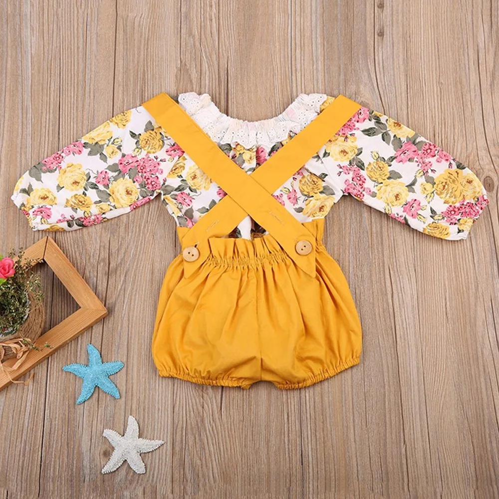 71eacceh25L._UL1500_