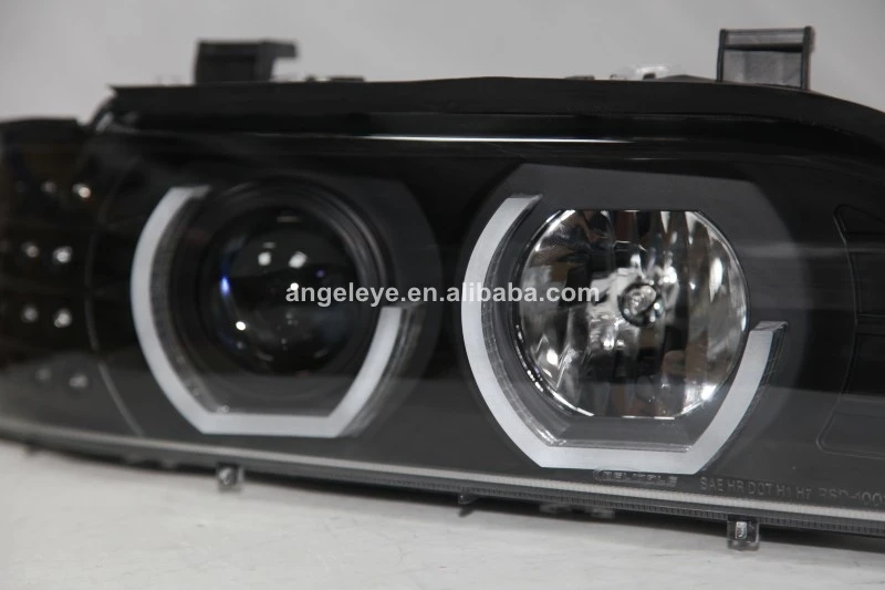 E39 95-03 (11)