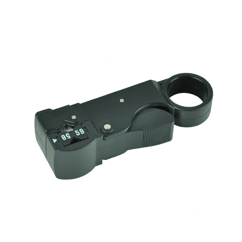 6GK1901-1GA00 | Pince à Dénuder Siemens Pour Fil Ethernet , 4 → 8mm | RS