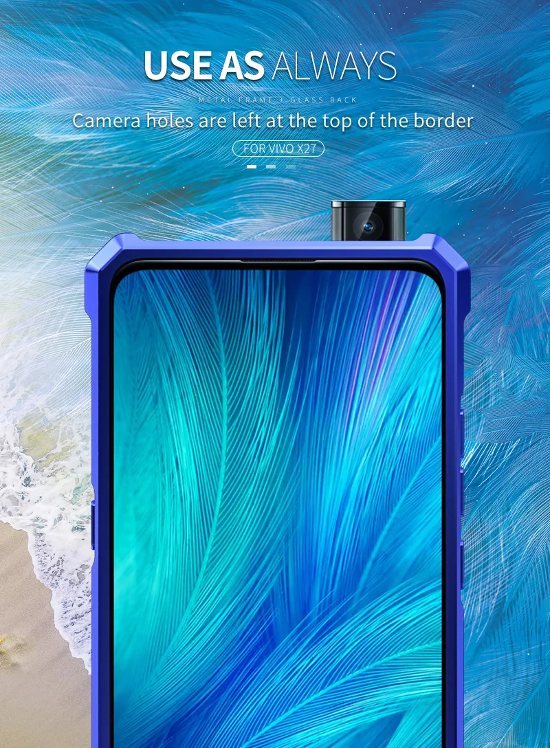 vivo-x27_04