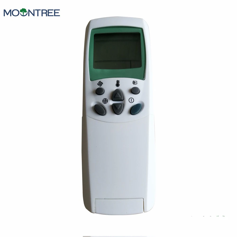 KT LG1 substituição do condicionador de ar controle remoto para lg ac