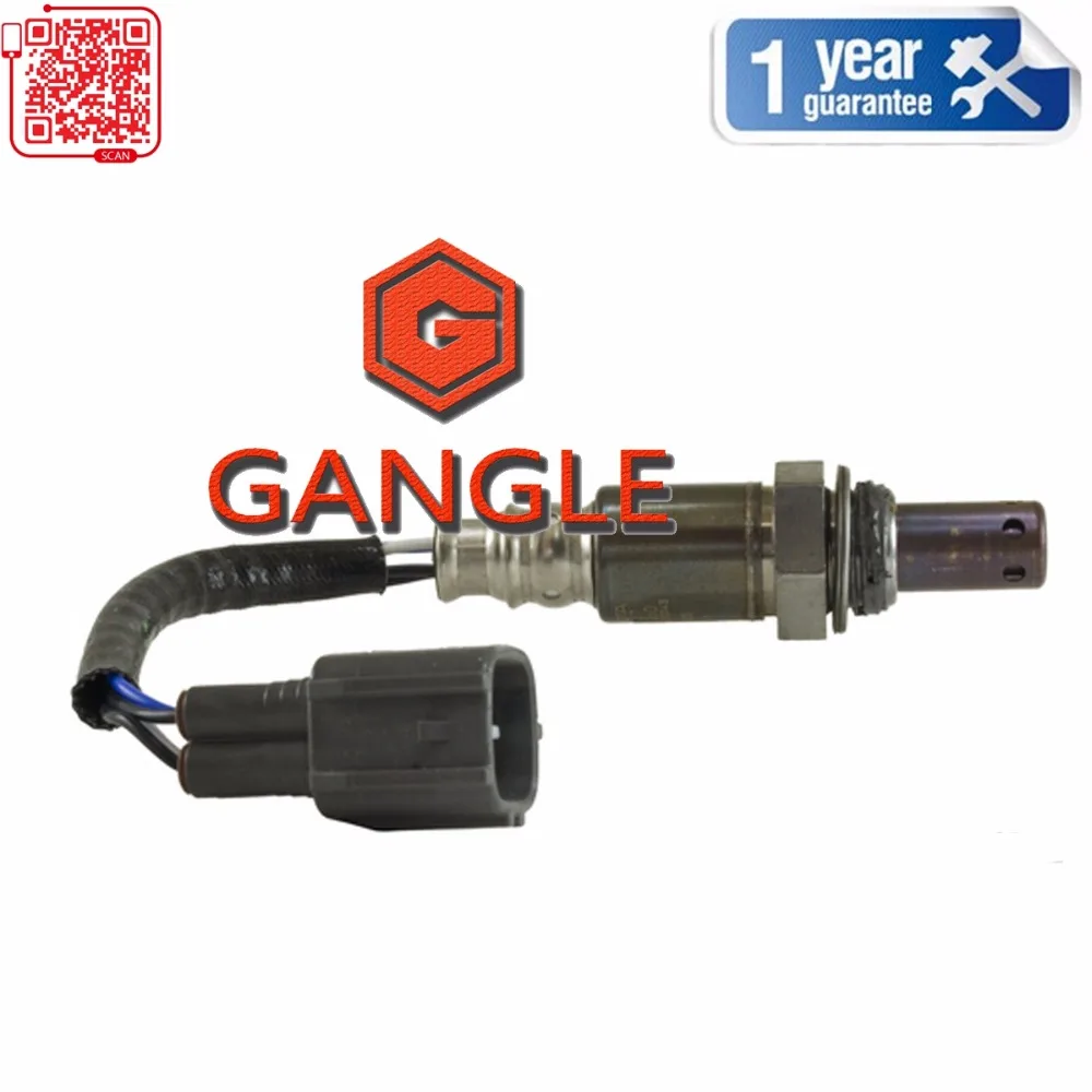 Для SUBARU Outback 2005-2009 фотосессия 89467 06020-aa25a 89467-33060 234-9047- | Автомобили и - Цена: 3 481,77 руб.