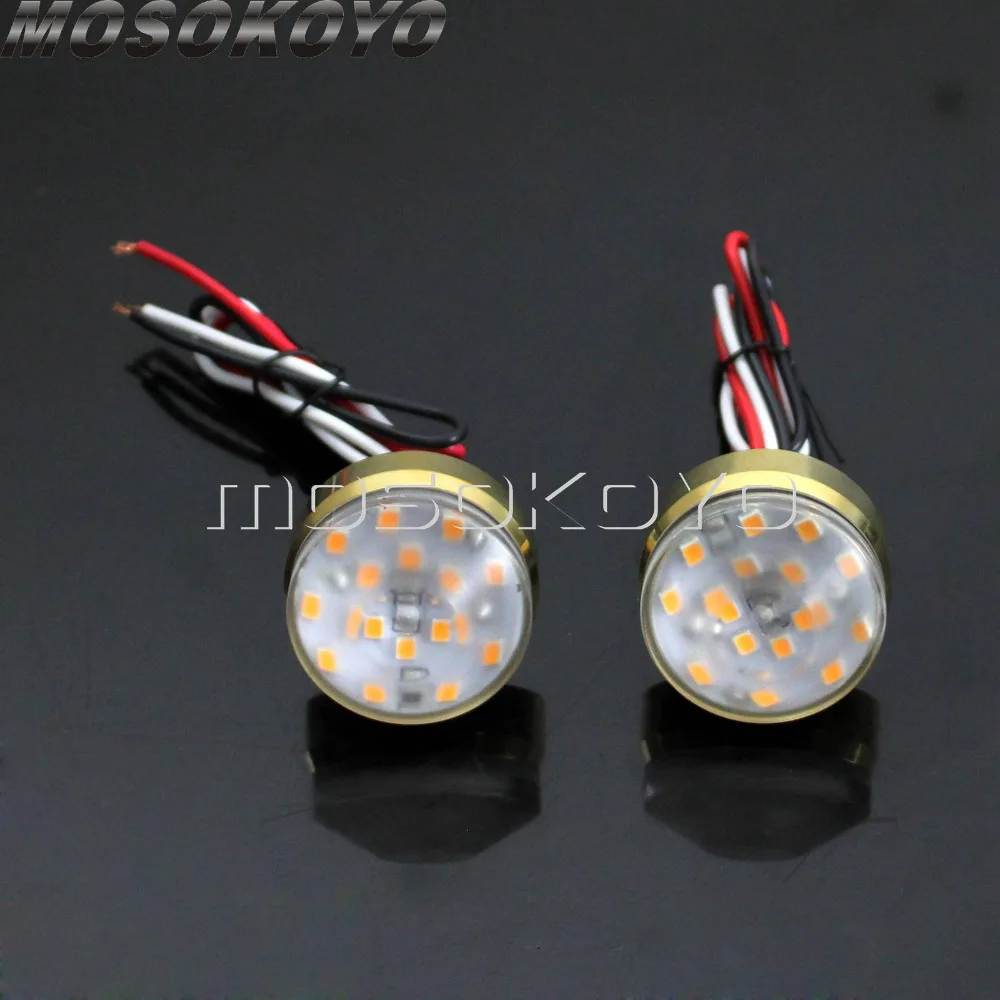 TSL-8049-BR (3)
