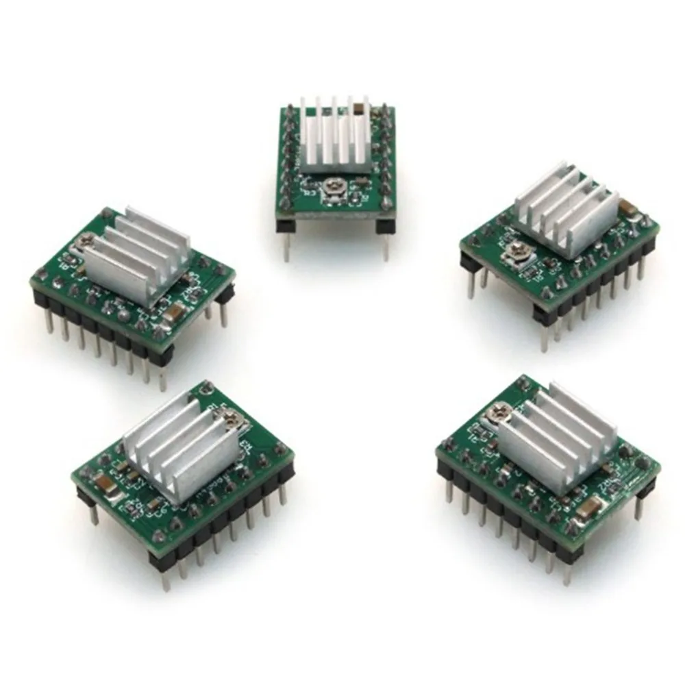 YB213700-D-1-2