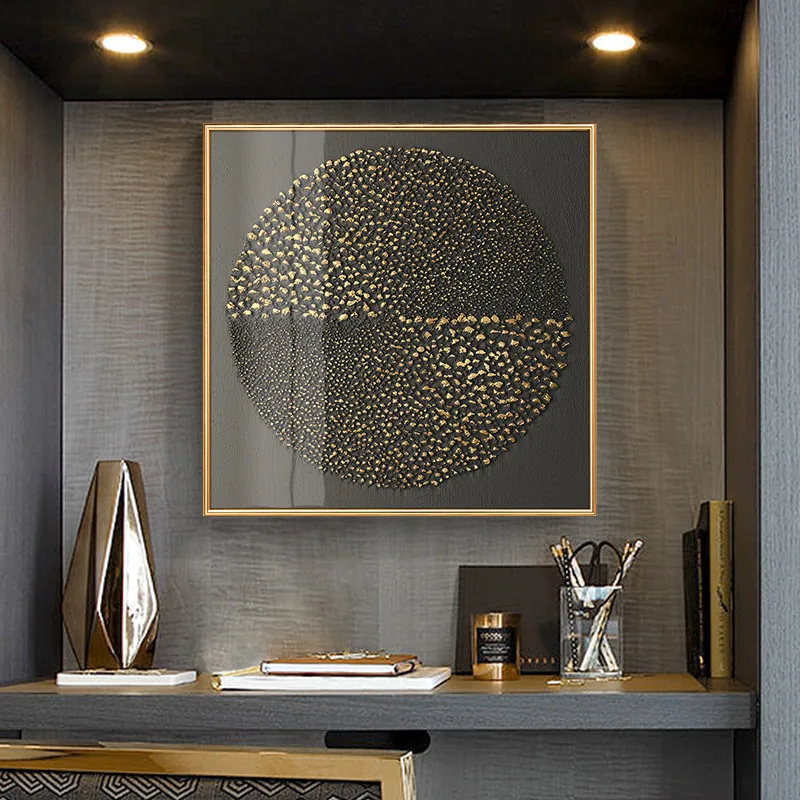 10234841770_2076554252