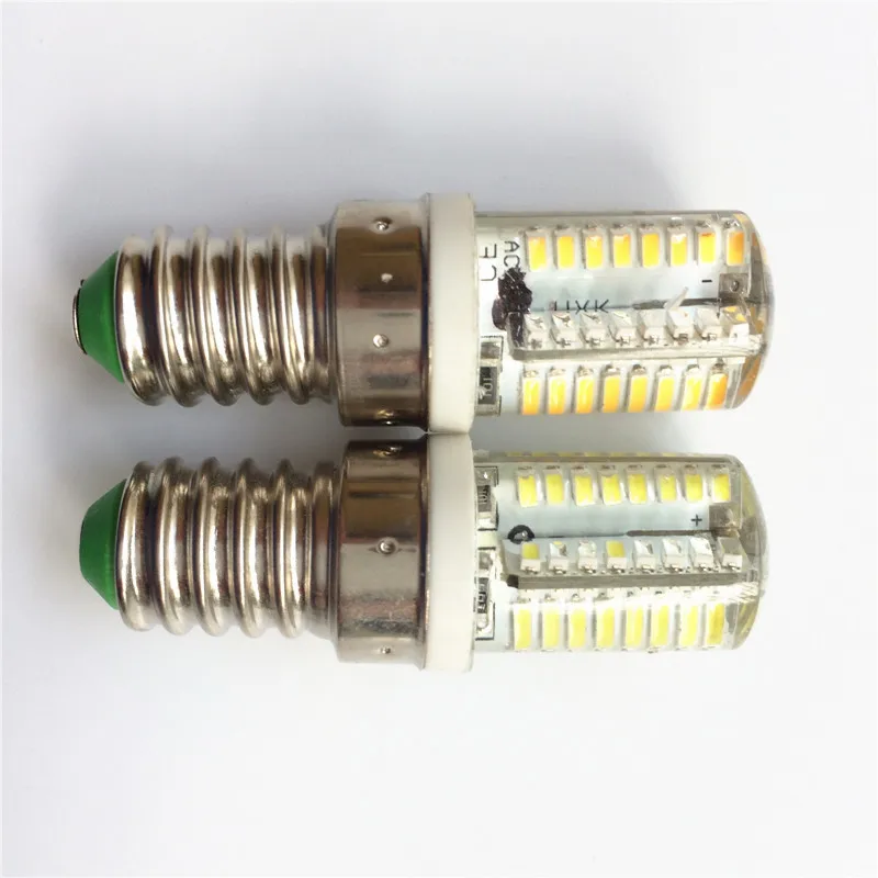 1C