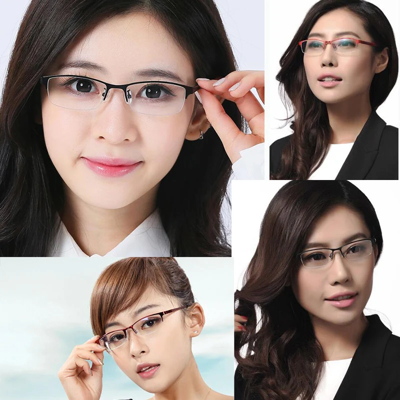 Оправа для очков женская близорукости|myopia brand|brand opticaloptical fashion |