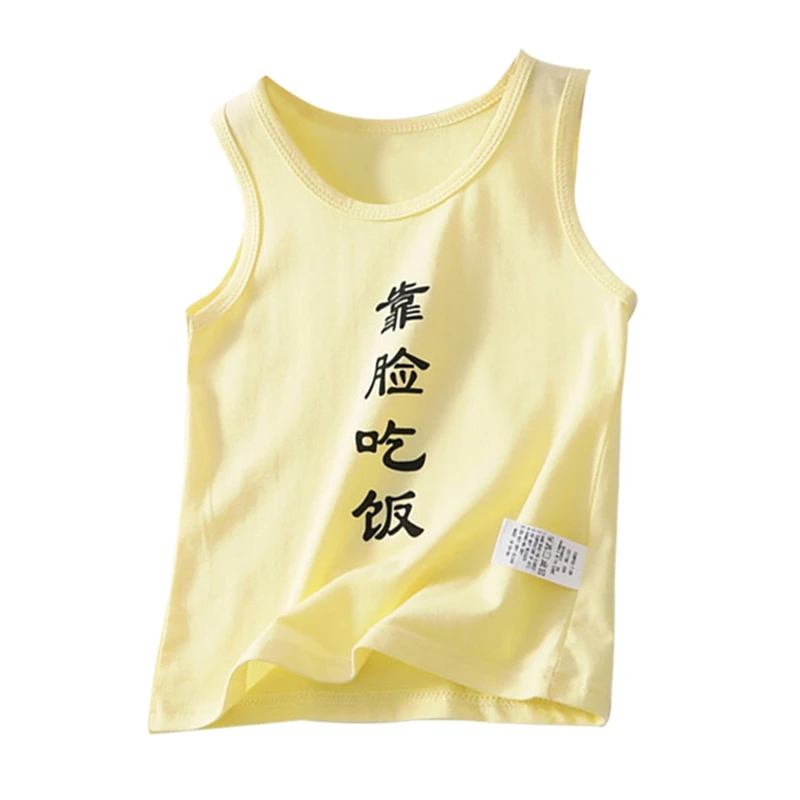 BK0423Y(1)