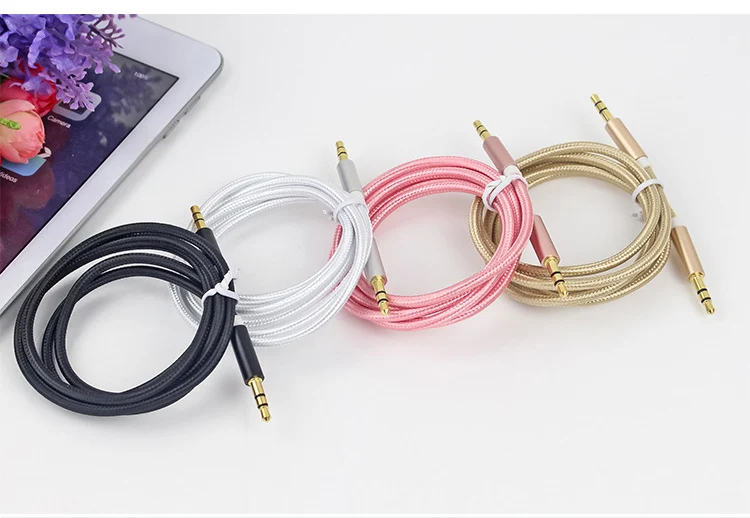 AUX Cable male (7)