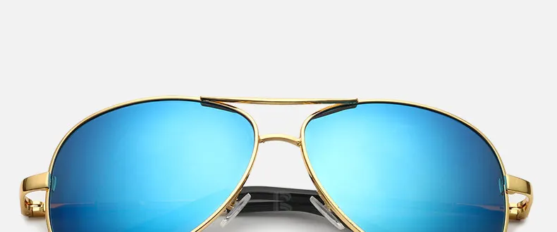 3-2 (22)