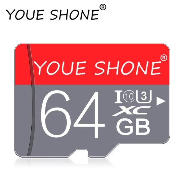 4e