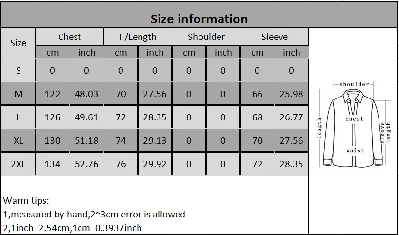 QQ图片20190717112317