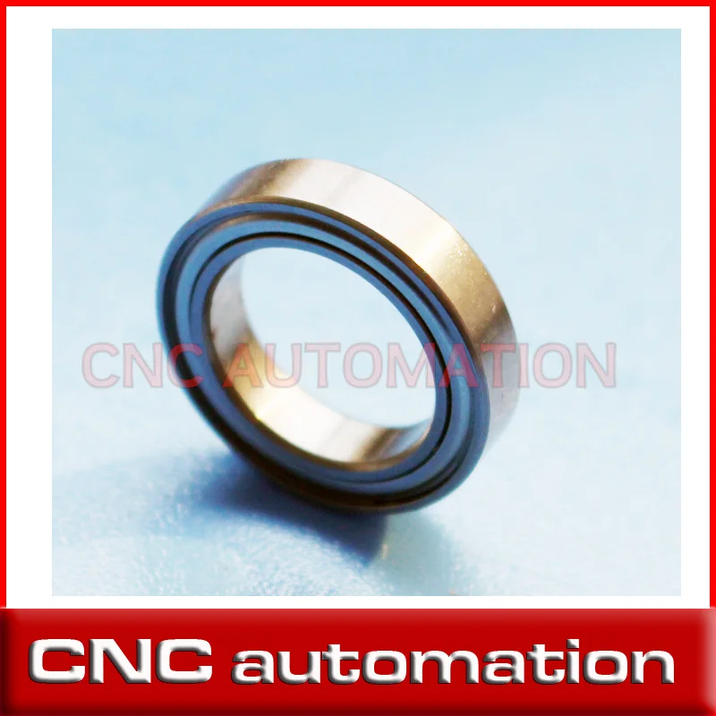 2 шт. радиальный шарикоподшипник 6904ZZ 20 х37х9 мм|bearing bearing|bearing stainlessbearing groove |