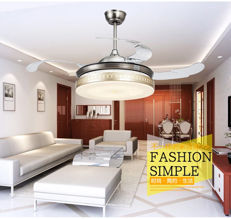 popular retractable ceiling fans-buy cheap retractable ceiling popular retractable ceiling fans-buy cheap retractable ceiling