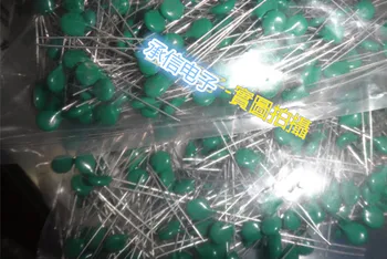 

100PCS 100% Free shipping B57164K0223K000 NTC 22k 4300 3%