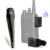 New Wirless Walkie Talkie Bluetooth Del Motociclo A Due Vie Radio Auricolare Set K/M Tipo a Mani Libere Bluetooth Per auto moto
