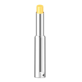 

1 Pcs Lipstick Long Lasting Moisturizing Color Temperature Changing for Women SSwell