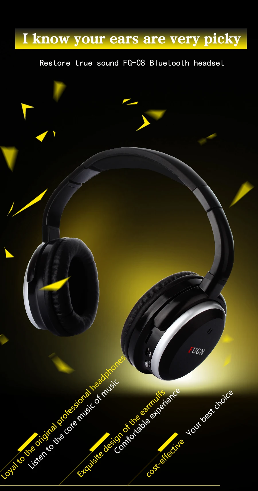 FG-0101