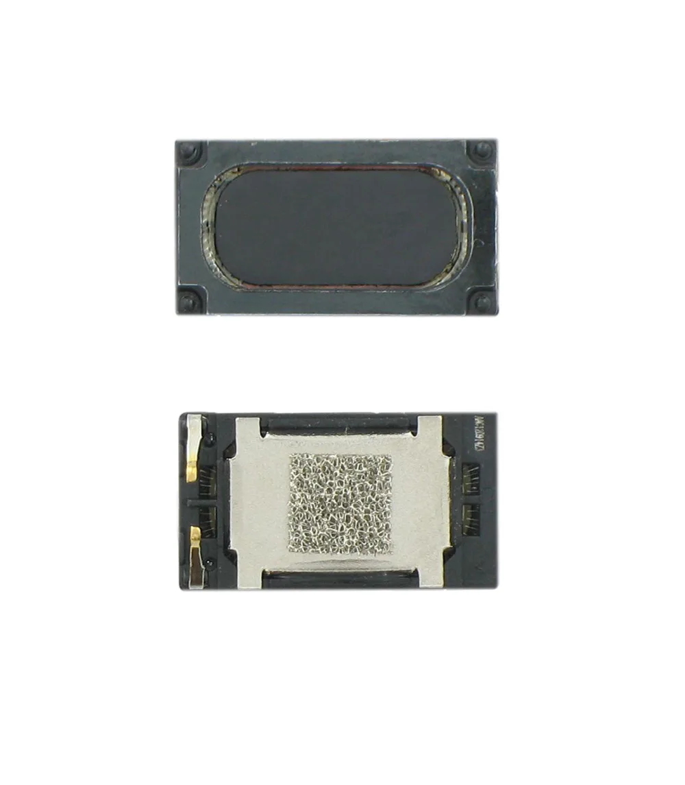 Для HTC One S Z520e/One X S720E/One V T320e/One SV T528T/One M7 801e/Windows Phone 8S/8X громкоговоритель | Мобильные
