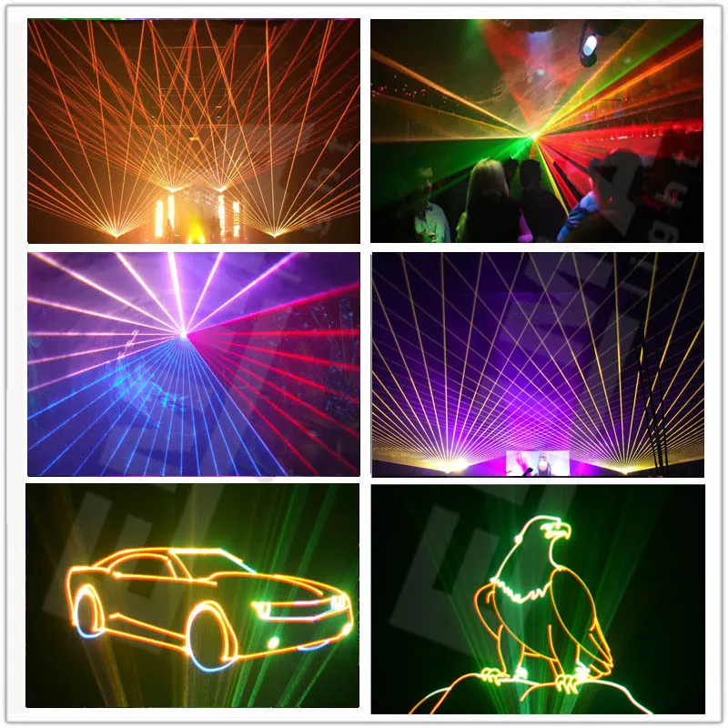 5 watt laser (1)