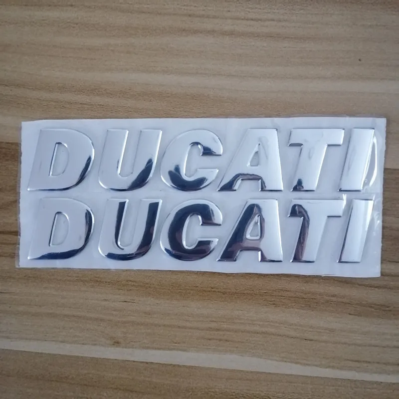 3 (4)