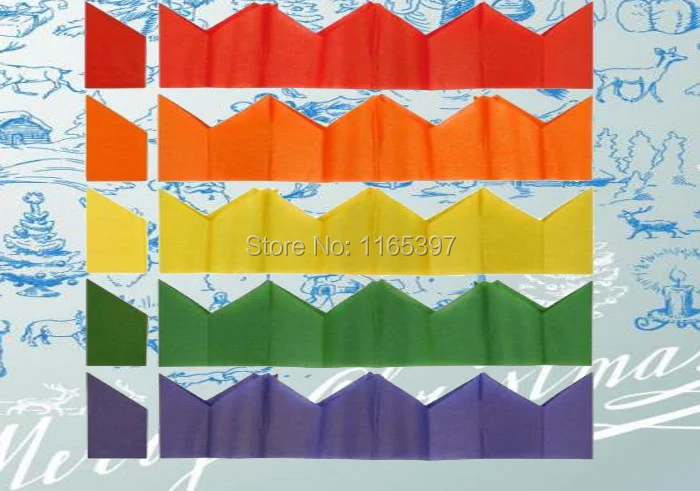 TISSUE PAPER PARTY HATS CRACKER HATS CHOOSE YOUR QUANTITY TISSUE PAPER PARTY HATS CRACKER HATS CHOOSE YOUR QUANTITY