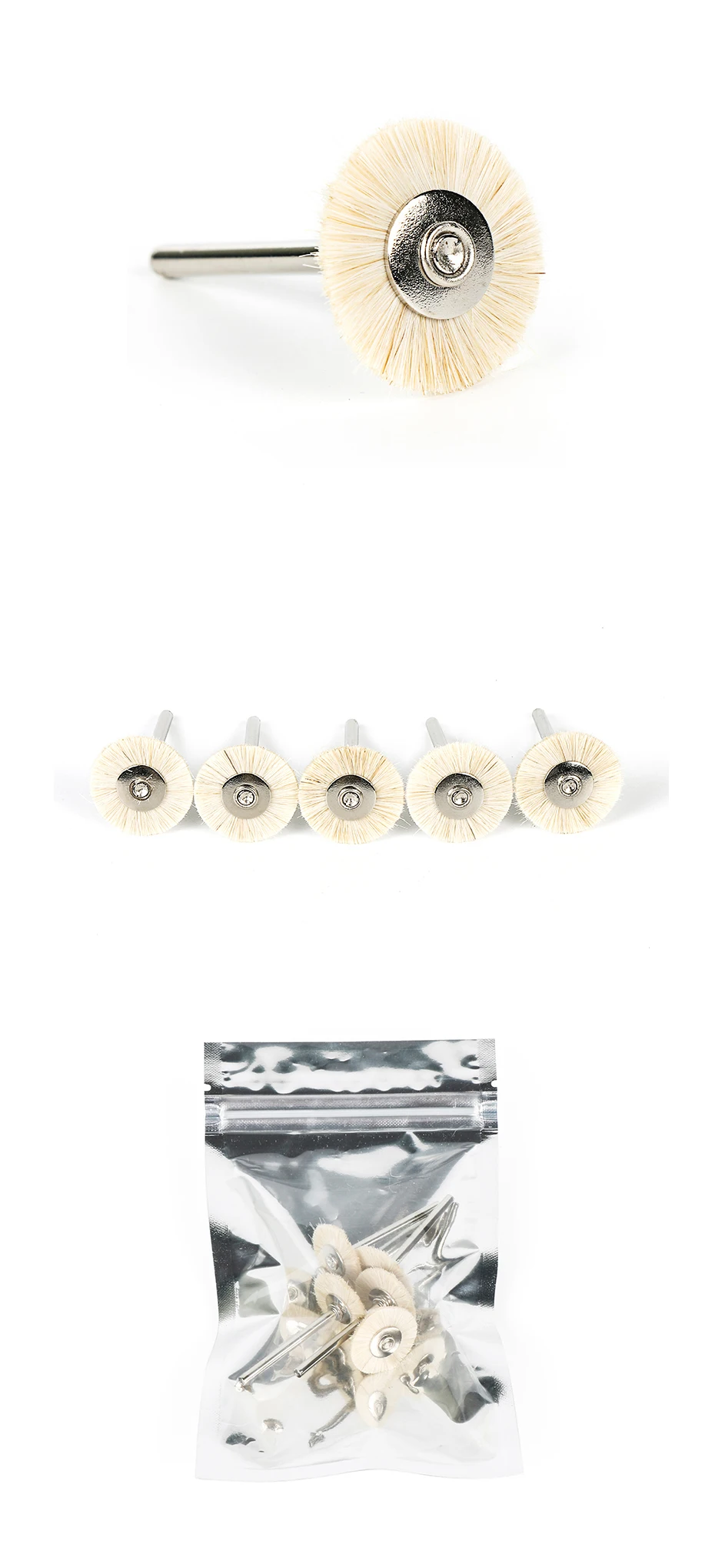 Nylon-Bristle-Wheels_04