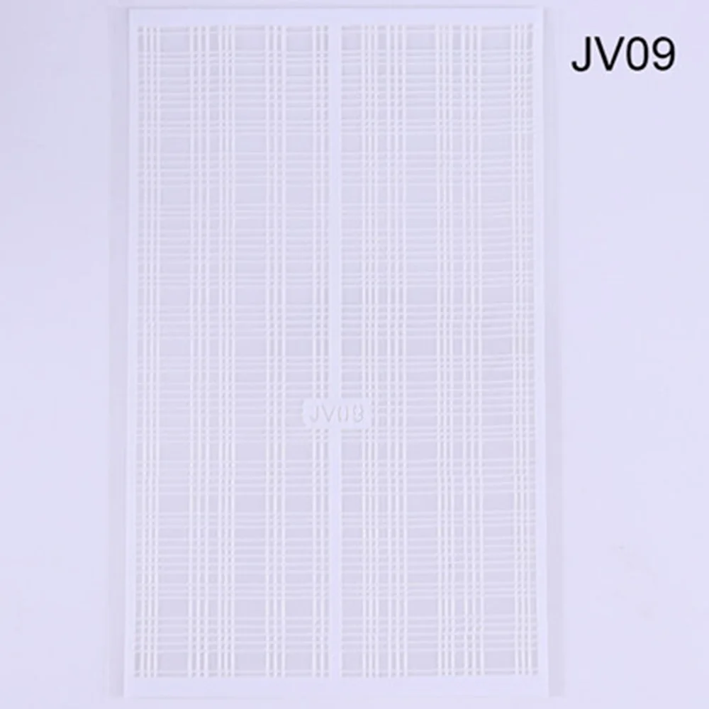 4L1510907725_SRR004A (13)