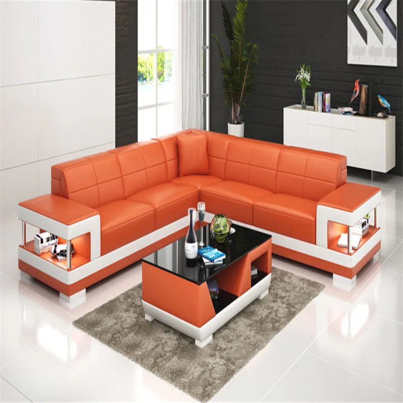 G8017B-Orange+White2