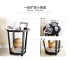Home Furniture
