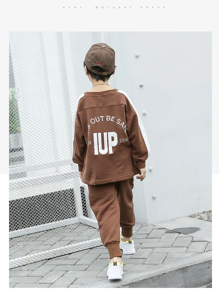 QT1630-IUP_07