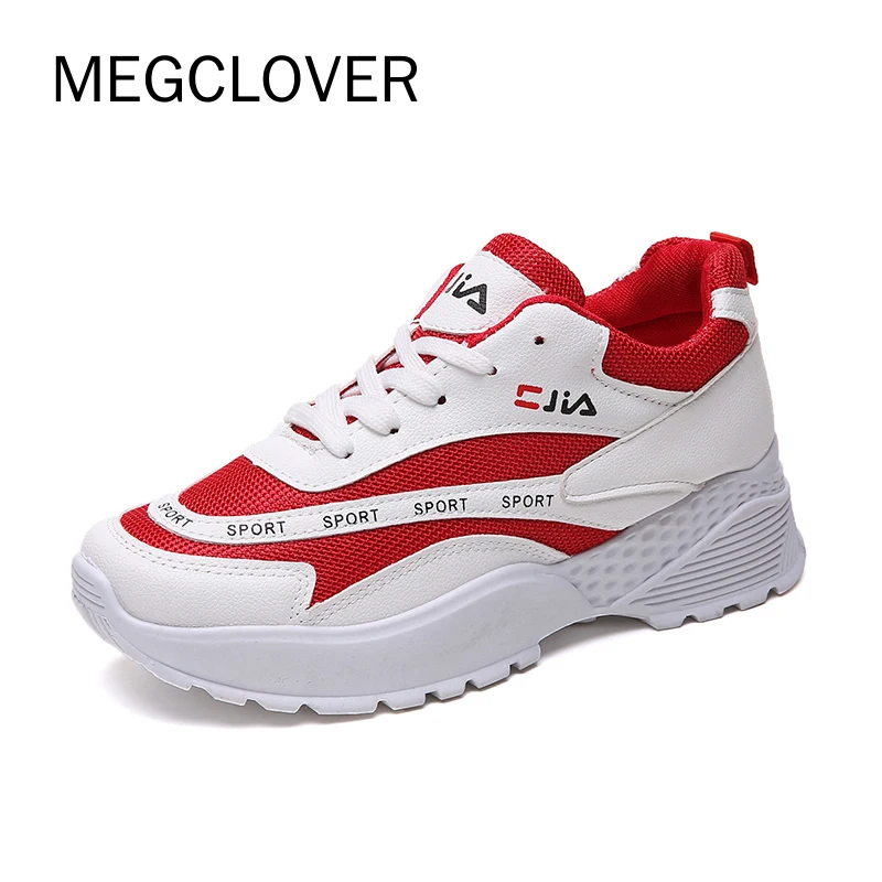 Hot Sale Cheap Tenis Feminino Women Gym Sport Shoes Women Tennis Shoes Female Stability Athletic Fitness Sneakers Trainers