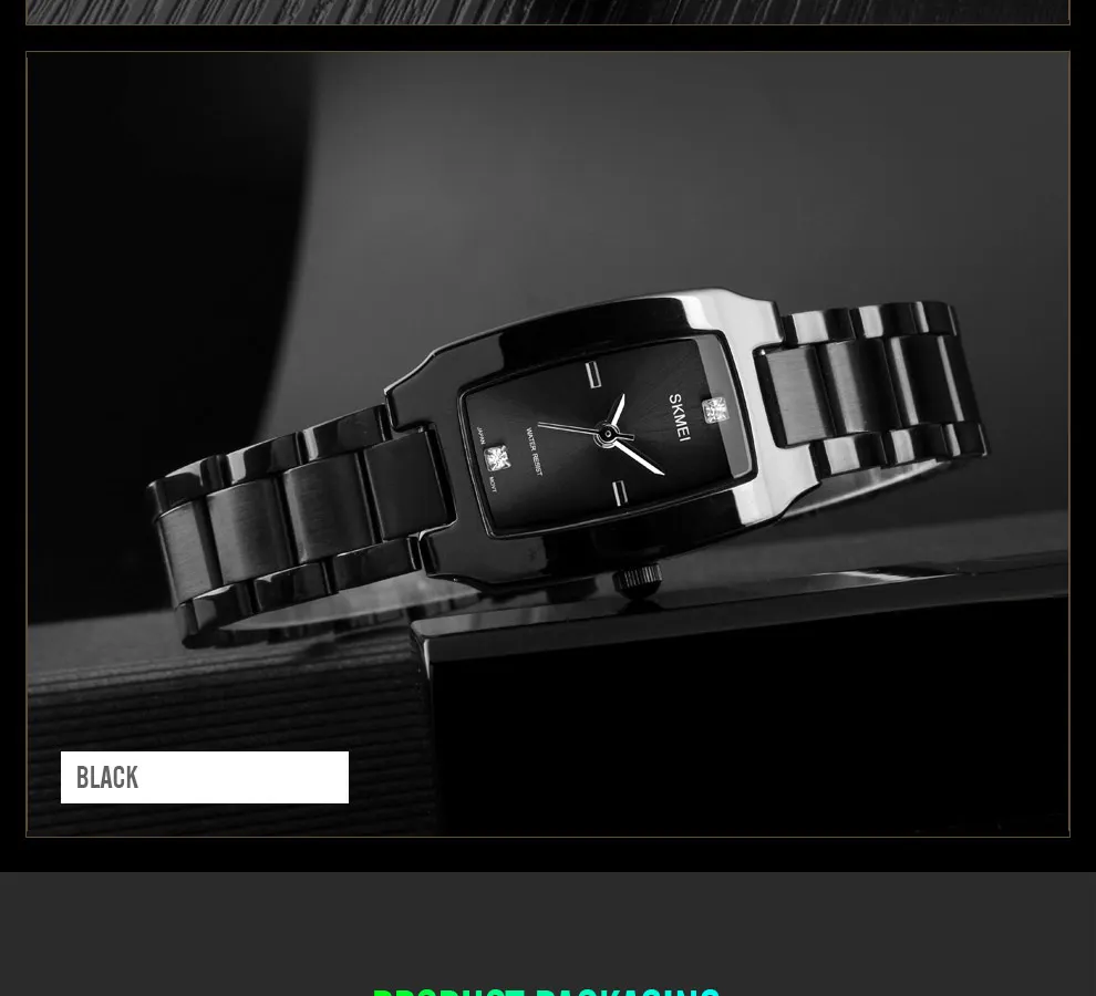 Ladies Watch (14)