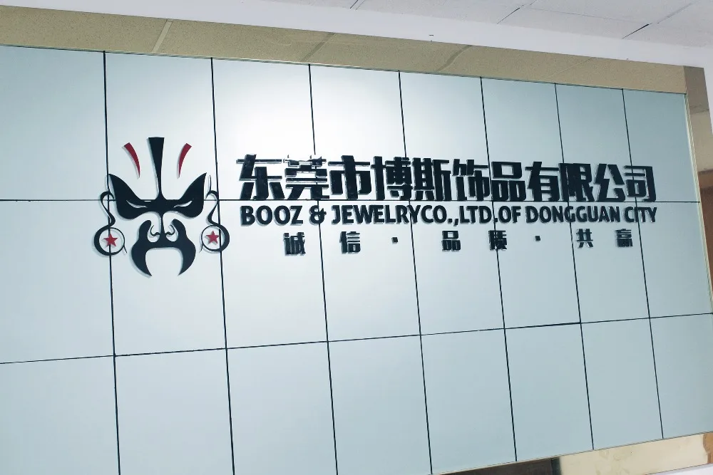 NEW arrival hot fashion stainless steel Bronze vintage pendant ear plugs body jewelry tunnels pair selling 2pcs/lot