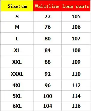 Quality Men Suit Pants Solid Color Casual Business Office Trousers Slim for Men Large Size 6XL business pants suit pants men pants