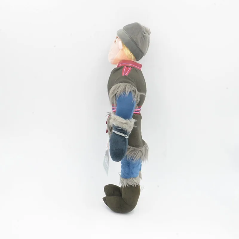 12_