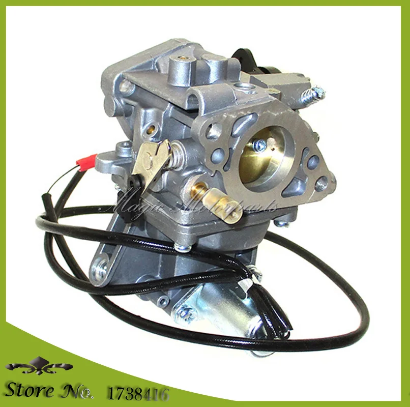 MXJ0294 (4)