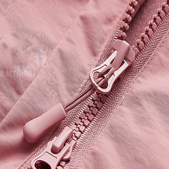 -13