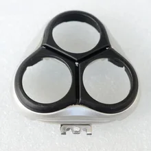 Бритва Замена держатель бреющей головки для Philips Norelco PT860 AT750 AT890 герметизирующая ptfe-лента для 860 PT860 PT866 AT758 AT798 PT721 PT722 PT723