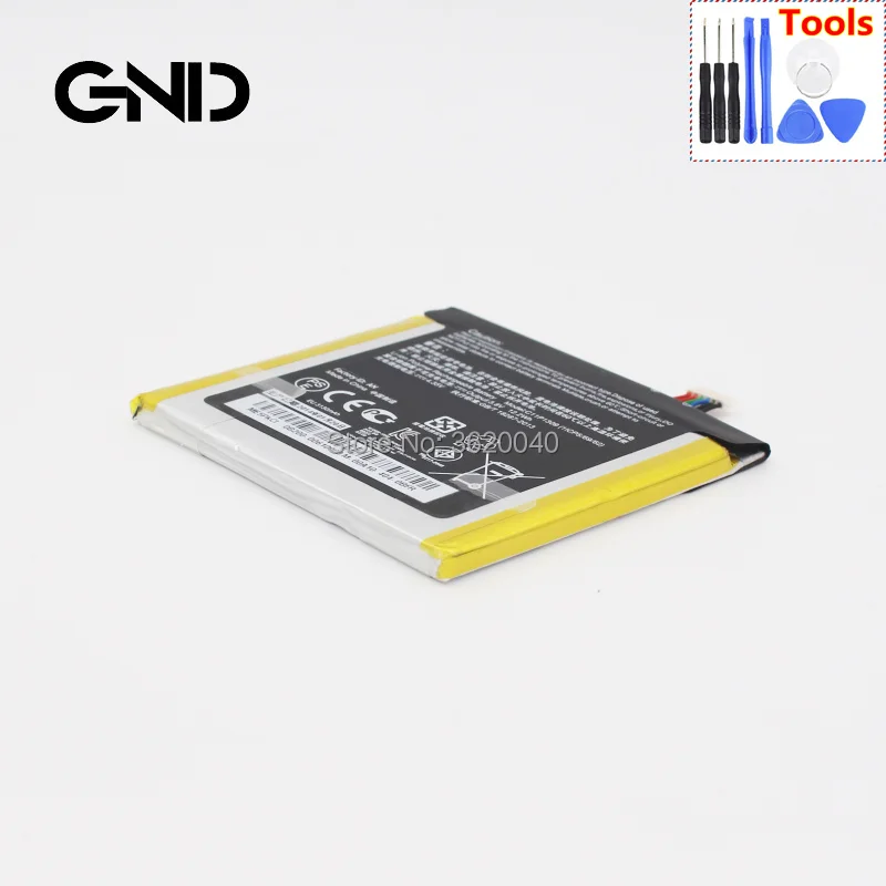 C11P1309(Fonepad Note 6 FHD6 K00G ME560CG) (5)