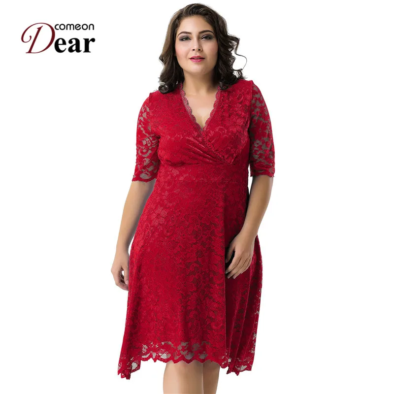 formal skater dress